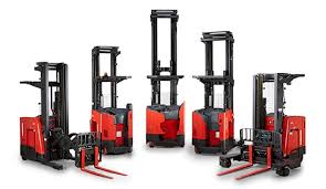While it's an employer's responsibility to provide training, at toyota we've found that operators are the ones that have the most at stake in forklift training programs. Forklift Rental Service Las Vegas Nv