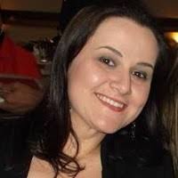 Isabel Faria Figueiredo Email & Phone Number