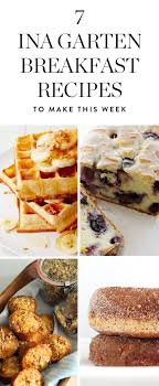 Pin On Recipes