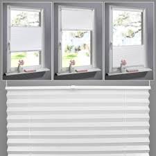 9 Smashing Simple Ideas Outdoor Blinds Window Ikea Blinds Wooden Grey Blinds Benjamin Moore Blinds For Wind Blinds For Windows Living Room Blinds House Blinds