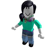 Pin By Arlie Adams On Roblox Stuff Roblox Online Multiplayer Games Mario Characters