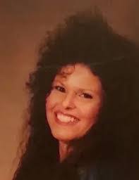 Al Kirkpatrick's Instagram, Twitter & Facebook