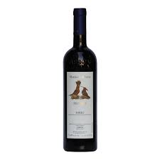 Image result for Rosso Barolo 2010 Brera