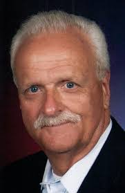 James Hurlbut's Instagram, Twitter & Facebook