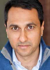 Bryant returns to explain importance of financial literacy