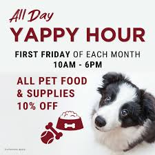 Address, contact information, & hours of operation for all pet depot locations. Benny S Pet Depot Pet Store Pet Grooming Pet Events More
