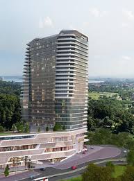 Now $22 (was $̶3̶7̶) on tripadvisor: New World Kota Kinabalu Hotel To Open 2018 In Malaysian City S Newest Landmark Skycity Project