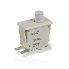 Nsn and commercial parts catalog. Pushbutton Switches