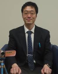 東北学院中学校・高等学校キャンパス 礼拝堂 普通教室及び校舎内 特別教室 体育館及び合宿所 運動場 寄宿舎 礼拝堂 宮城県民会館よりも大きな礼拝堂です。毎日の礼拝では中学校、高等学校の全校生徒が集います。学院祭などいろいろな. ç‰¹é›† Ictã®å°Žå…¥ã§å¤‰ã‚ã‚‹å­¦ã³ ã‚­ãƒŸã®ãƒŸãƒ©ã‚¤ç™ºè¦‹