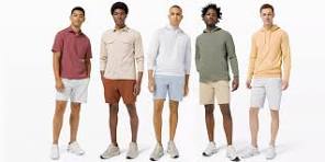 Image result for what are tailored golf shorts