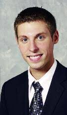 SUNYPhilanthropy2015 v3