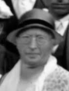 Østerdalslaget Project 2010