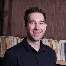 ayybuck (Austin Buck) · GitHub