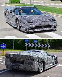 Image result for Nero 2014 4C