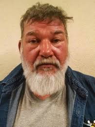 Northwest Indiana Historian James B Lane: Gary Black Film Festival