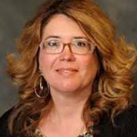 L'insuline a 100 ans : recherche en vedette