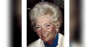 Dorothy A. Kornowa Obituary