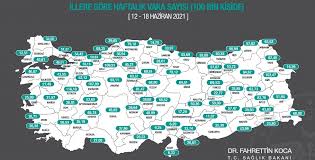 Dostluk kapısı ve dostlara açılan pencere yeni sakarya gazetesi. H7e1mt2znsw7fm