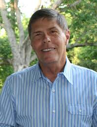 Ronald G. Mobley Obituary