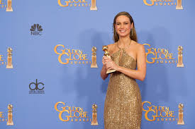 And the winner is.here are all the winners and nominees of the 2019 golden globe awards. Hollywood Foreign Press Association Sets Date For 76th Golden Globe Awards Vimooz