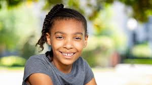 Guiding Little Hands & Big Hearts — First United Methodist Church Beaumont