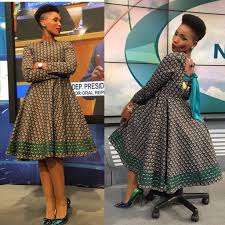 From The Street To Countless Events To Runway All Over The World Ankara Fabric Has African Print Fashion Dresses African Print Fashion African Fashion Dresses