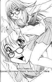 Abenobashi Magical Shopping Arcade - Read Hentai Manhwa, Hentai Manga,  Hentai Webtoon, Hentai Comics, Porn Comics, Manhwa18, Hentai20, Sex Manga,  E hentai