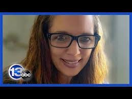 Sandra Miceli's Instagram, Twitter & Facebook