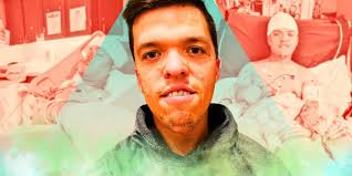 Shocking news about Little People Big World