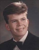 Robert Jurado Obituary (1972