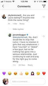We did not find results for: Jana Speaks Out Duggarssnark
