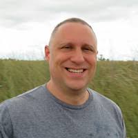 Jason Derr Email & Phone Number