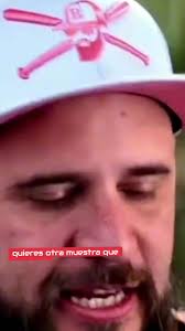 Isaac Rock No Quiero Que Me Ames