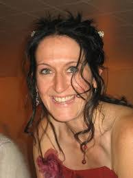 Christina Grimaldi's Instagram, Twitter & Facebook