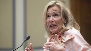 Birx says US making 'same mistakes' with bird flu as COVID-19