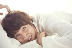 Lee kwang soo, sbs'in varyete programı running man de sabit kadro üyesi olarak görevinden ayrılacak. Ship Building 7 Amazing Potential Girlfriends For Lee Kwang Soo Kissasian