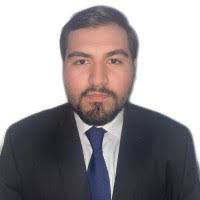 Gerardo Manzo's Instagram, Twitter & Facebook