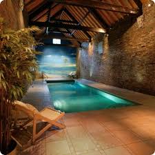 Indoor Pools Indoor Pool Design Indoor Swimming Pool Design Small Indoor Pool