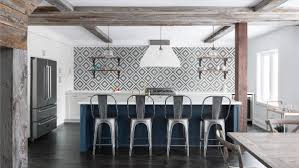 go bold with accent tiles blog tile