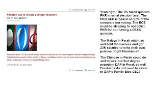 Posted by aziankhalil nama penuh koi azian binti khalil. Religion Malaysiandemocracy1
