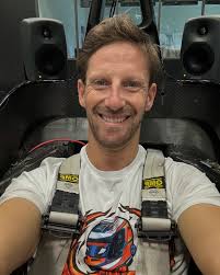 AOTech (@aotech_simulator) · Saint-Pierre-du-Perray