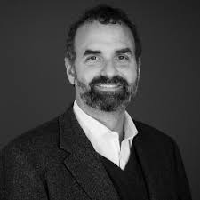 GRI Retreat Talks (November eMeeting)