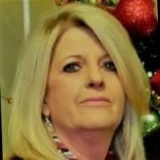 Rachella Bressler, SHRM-CP