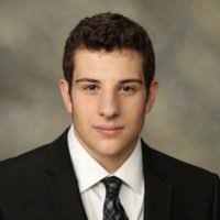 40+ "Guida" profiles