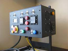 Powder Coating Oven 3dp Parts Powder Coating Oven Powder Coating Diy Powder Coating