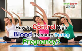 Check spelling or type a new query. How To Control High Blood Pressure During Pregnancy