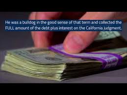 Massachusetts Collection Attorneys Debt Collections
