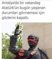 hlm adli kullanicinin beyin panosundaki pin komik mizah komik capsler