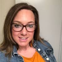 Kristin Cleary's Instagram, Twitter & Facebook