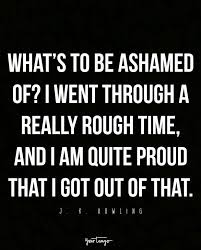 Pin On Quotes